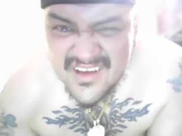 Hvactechgilbertv Chaturbate stream image from April 17, 2025