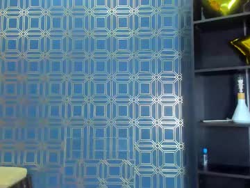 _Lollitapop Chaturbate stream image from April 17, 2025