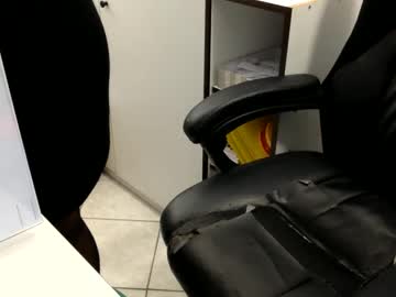 Marikapikkola Chaturbate stream image from April 17, 2025