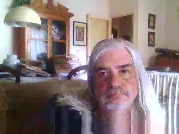 Mc_Manu Chaturbate stream image from April 17, 2025
