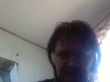 Mrbbcs69 Chaturbate stream image from April 17, 2025