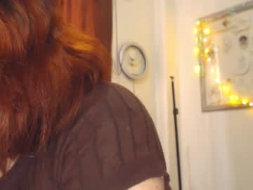 My_Kind_Of_Love Chaturbate stream image from April 17, 2025