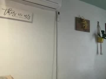 Roastingcorn Chaturbate stream image from April 17, 2025