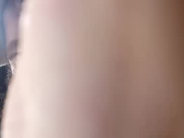Rydethiscock Chaturbate stream image from April 17, 2025