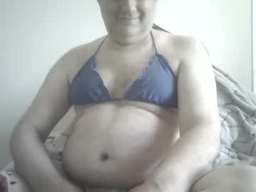 Scottforfuhn Chaturbate stream image from April 17, 2025