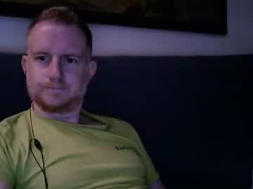 Sibilus84 Chaturbate stream image from April 17, 2025