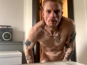 Soviettaaank Chaturbate stream image from April 17, 2025
