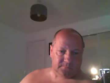 Spidey1051a Chaturbate stream image from April 17, 2025