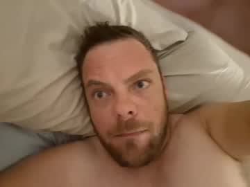 Xavier342 stream image from April 17, 2025