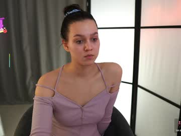 Addy_Moon Chaturbate stream image from April 17, 2025