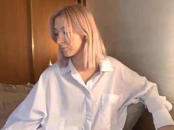 Arabardon Chaturbate stream image from April 17, 2025