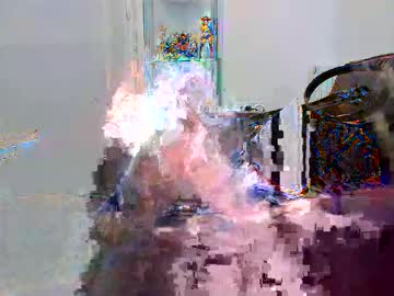 Bestax972 Chaturbate stream image from April 17, 2025