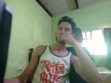 Boytwink_ Chaturbate stream image from April 17, 2025