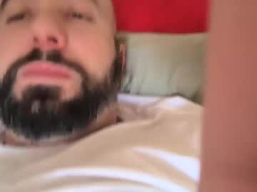 Dannyboy8989 Chaturbate stream image from April 17, 2025
