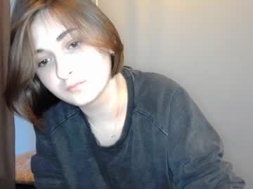 Denkver Chaturbate stream image from April 17, 2025