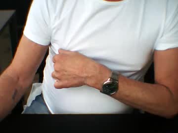 Dutchmitch Chaturbate stream image from April 17, 2025