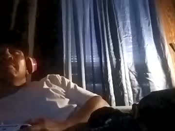 Headshop_ Chaturbate stream image from April 17, 2025