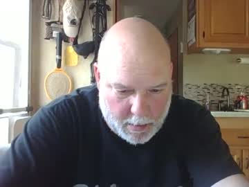 Helloforfun111 Chaturbate stream image from April 17, 2025
