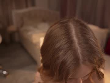 Iamclaire_ Chaturbate stream image from April 17, 2025