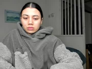 Lanalandd Chaturbate stream image from April 17, 2025