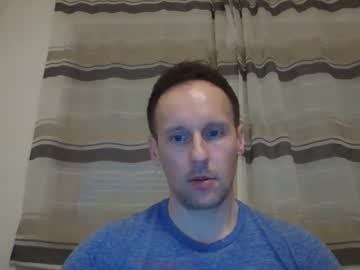 Mark__39 Chaturbate stream image from April 17, 2025