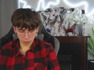 Mark_Safr Chaturbate stream image from April 17, 2025