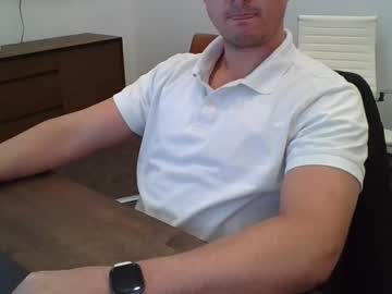 Pbjellytime88 Chaturbate stream image from April 17, 2025