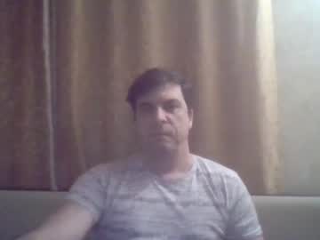 Rusqadisx Chaturbate stream image from April 17, 2025