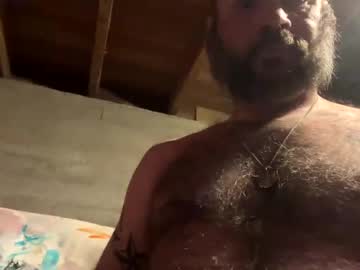 Tbonehomer Chaturbate stream image from April 17, 2025