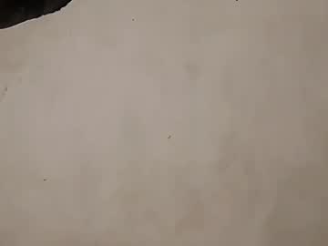 Tobi36666 Chaturbate stream image from April 17, 2025
