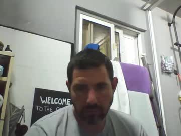 Windowpane5 Chaturbate stream image from April 17, 2025