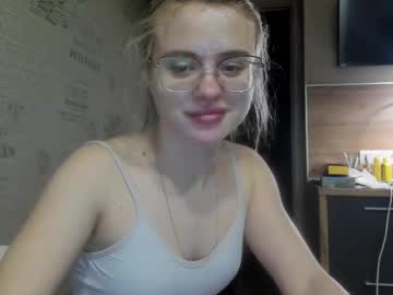 Be_Daddy Chaturbate stream image from April 17, 2025