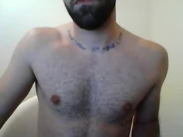 Brooklyn_Foryou Chaturbate stream image from April 17, 2025