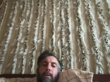 Bubbertimber1997 Chaturbate stream image from April 17, 2025