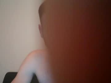Elissa_Klary Chaturbate stream image from April 17, 2025