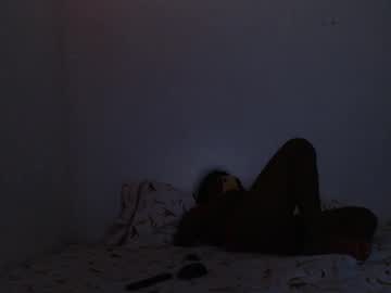 Mariana_Mariana_04 Chaturbate stream image from April 17, 2025