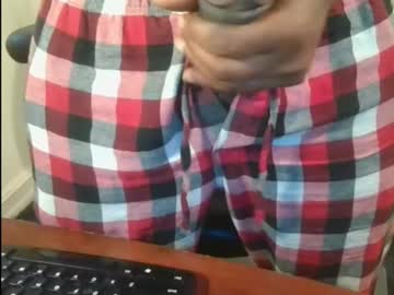 Michealwesten888 Chaturbate stream image from April 17, 2025