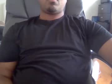 Mrdundee123 Chaturbate stream image from April 17, 2025