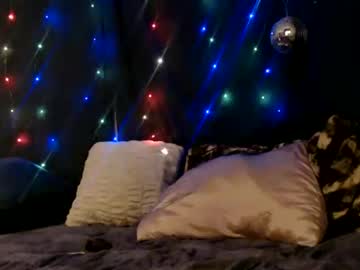 Ramonaquinn Chaturbate stream image from April 17, 2025