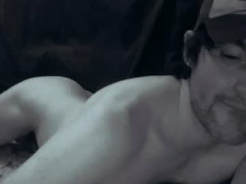 Ryan_Is_Nude Chaturbate stream image from April 17, 2025