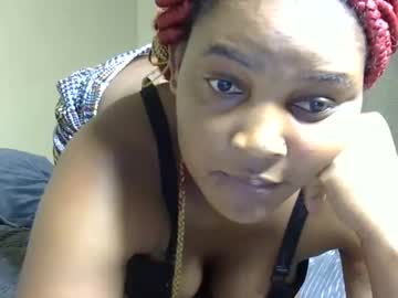 Sexy970856 Chaturbate stream image from April 17, 2025