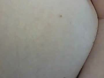 Starguy225 Chaturbate stream image from April 17, 2025