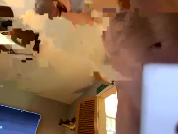 Studlyhardwood Chaturbate stream image from April 17, 2025