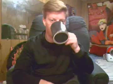 Throbbinbigballs Chaturbate stream image from April 17, 2025