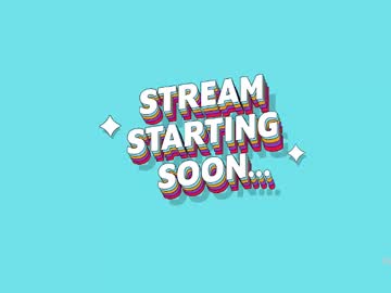 Wolfpredator43 Chaturbate stream image from April 17, 2025