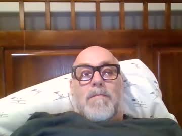 4laurel6 Chaturbate stream image from April 17, 2025