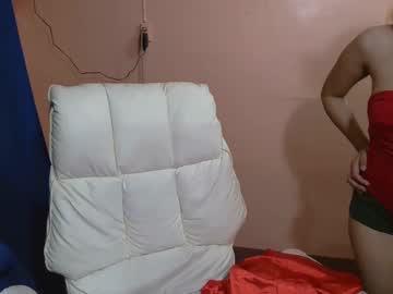 Apple_Pie23456 Chaturbate stream image from April 17, 2025