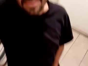 Att4life3217 Chaturbate stream image from April 17, 2025