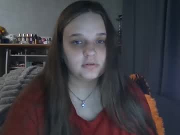 Beauty_Smile05 Chaturbate stream image from April 17, 2025