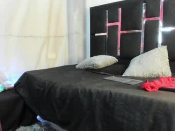 Channel_Burnsx69 Chaturbate stream image from April 17, 2025